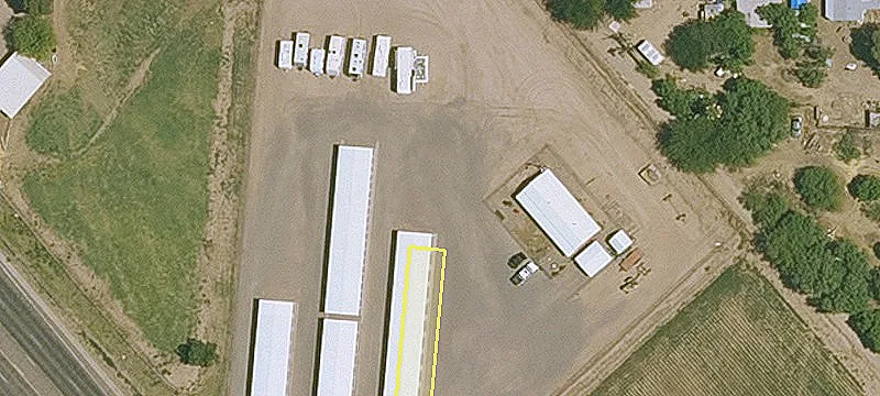 5875 Us Hwy 70
