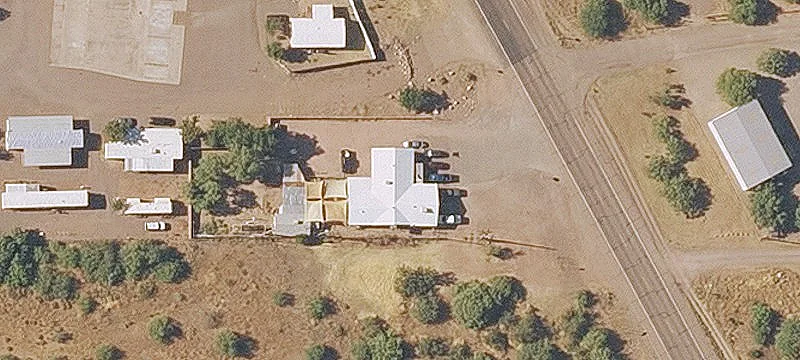 44834 Arizona Hwy 188