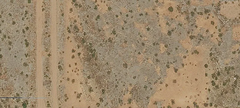Douglas, AZ 85607