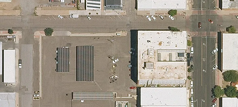 Douglas, AZ 85607