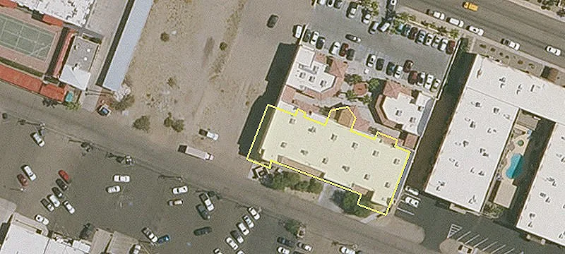 2082 Mesquite Ave Ste, Unit 112