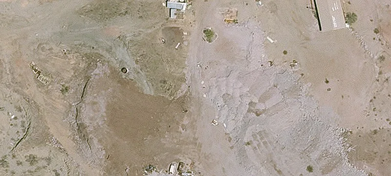 Cibola, AZ 85328