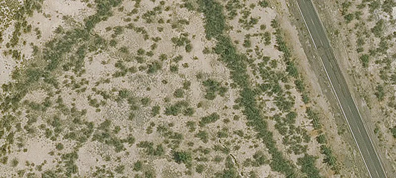Cochise, AZ 85606