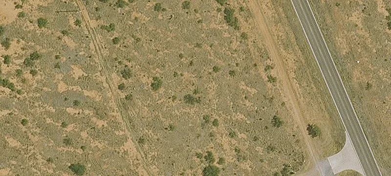 Pearce, AZ 85625
