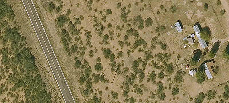 Cochise, AZ 85606