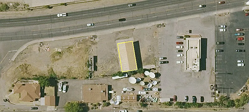 2120 Hwy 60