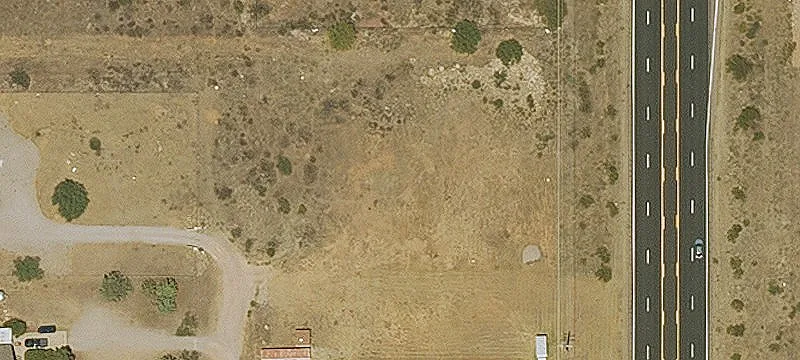 Hereford, AZ 85615