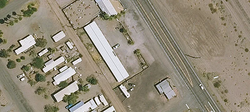 27866 Hwy 72