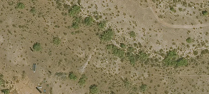 Mesa, AZ 85215