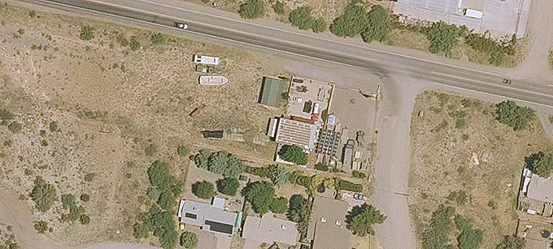 4525 Beaver Crk Rd