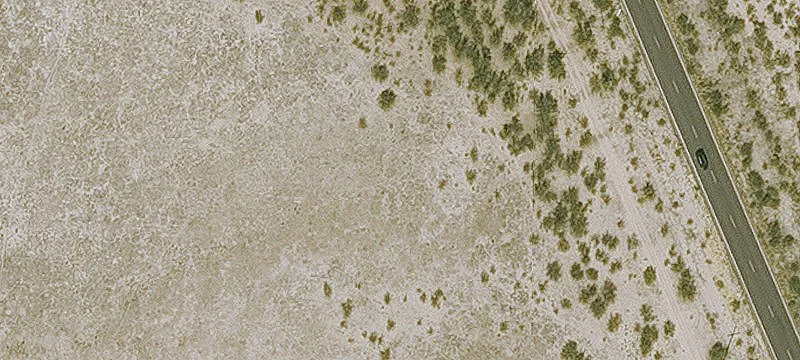 Cochise, AZ 85606