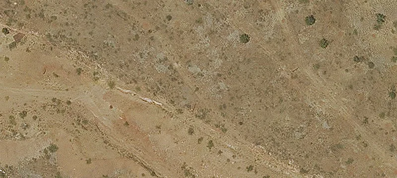 Duncan, AZ 85534