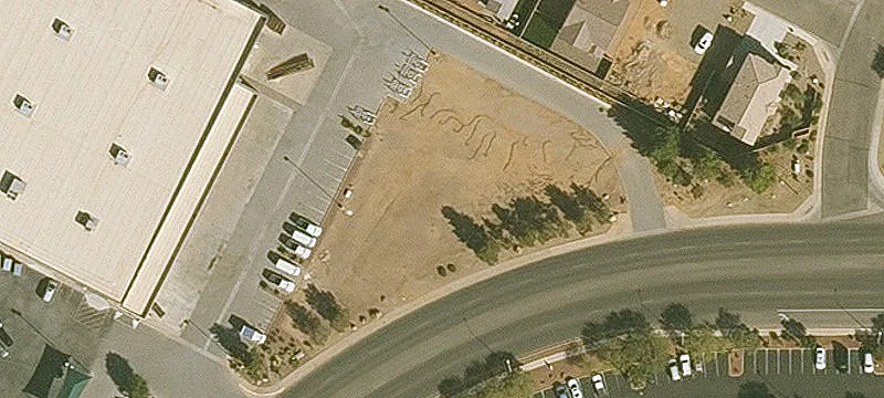 Sierra Vista, AZ 85635