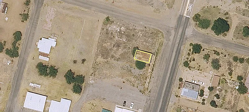 Bowie, AZ 85605