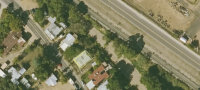 Globe, AZ 85501