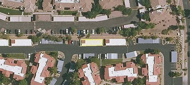 17722 79th Ave