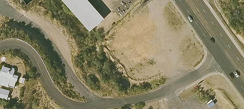 Globe, AZ 85501