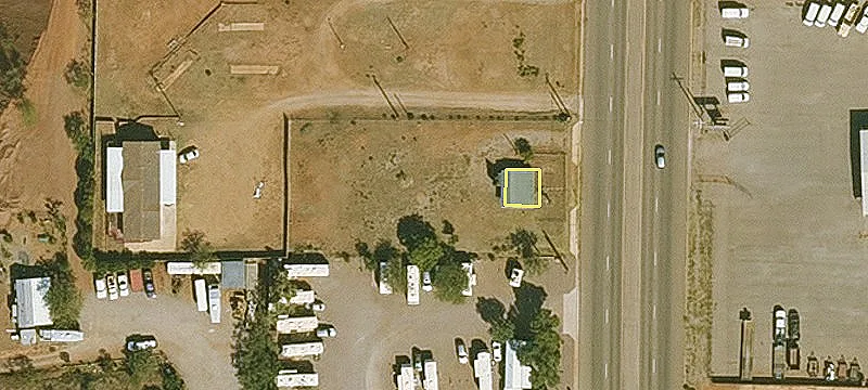 224 Hwy 90
