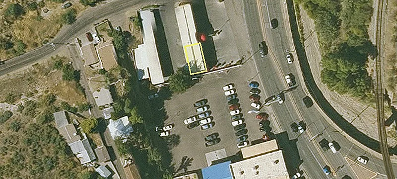 Globe, AZ 85501