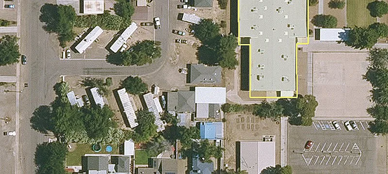 1255-1 Dorothy Ln