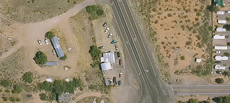7998 Us Hwy 191