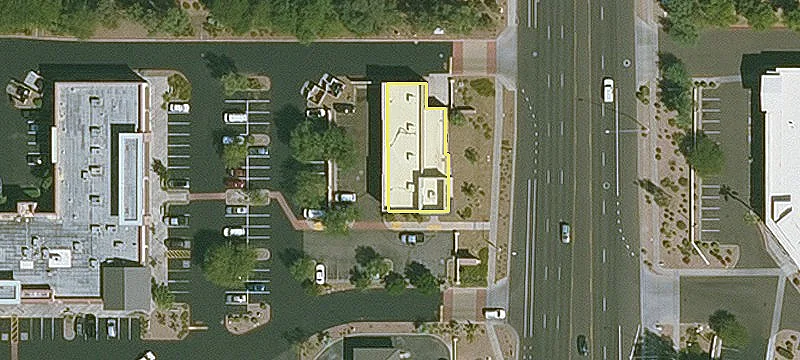 1106 Signal Butte Rd