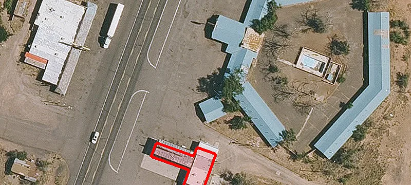 Flagstaff, AZ 86001