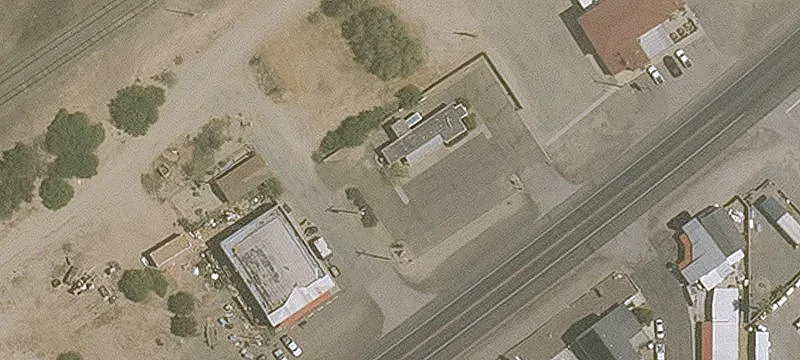 66710 Hwy 60