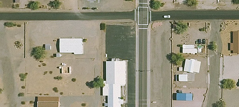 40 Moon Mtn Ave