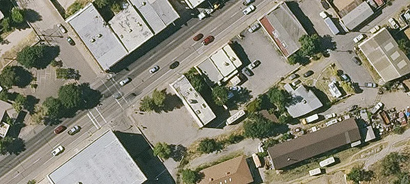 Miami, AZ 85539