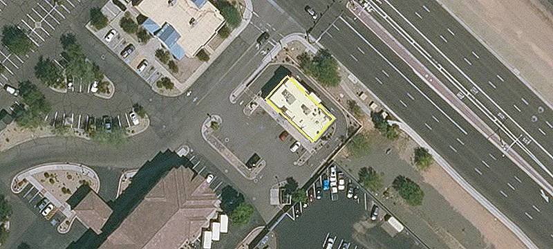 13335 Grand Ave