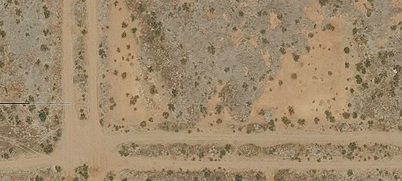 Douglas, AZ 85607