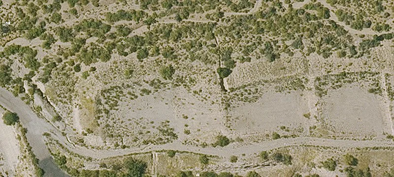 1431 Hwy 188