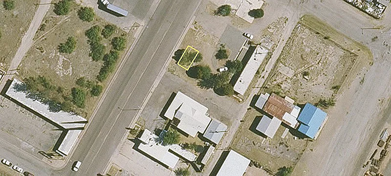 Willcox, AZ 85643