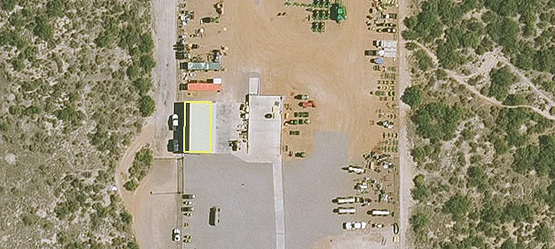 331 Rex Allen Dr