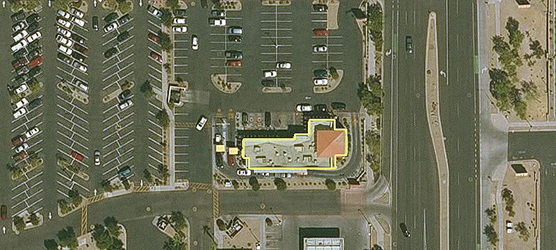 5120 Baseline Rd