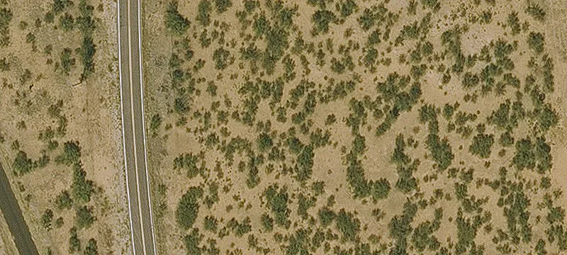 Cochise, AZ 85606