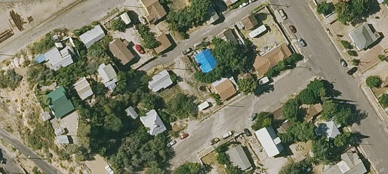 Miami, AZ 85539