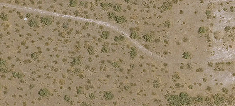 New River, AZ 85087