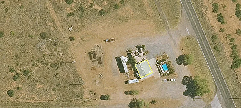 Pearce, AZ 85625