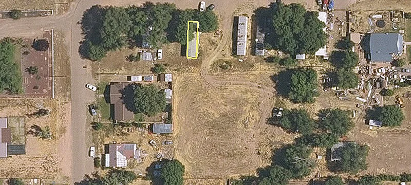 Fredonia, AZ 86022