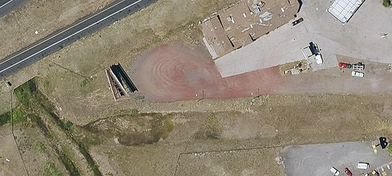 Williams, AZ 86046