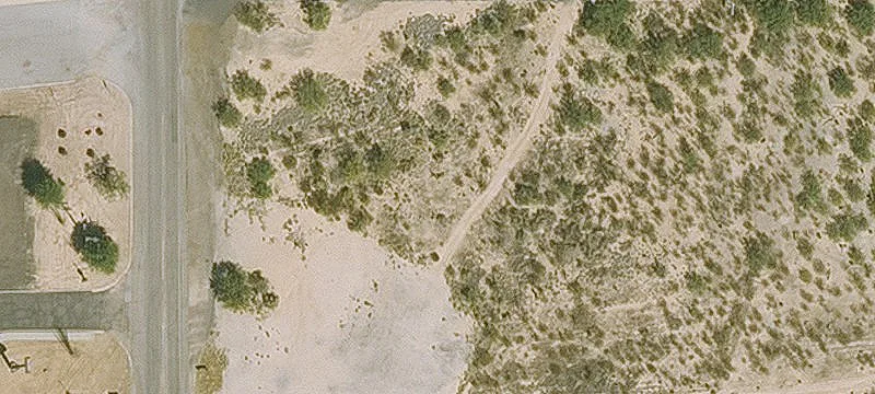 Benson, AZ 85602