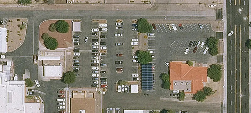 Safford, AZ 85546