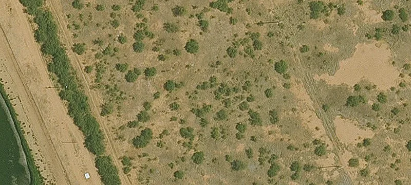 Pearce, AZ 85625
