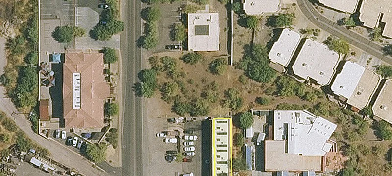 38407 Spur Cross Rd