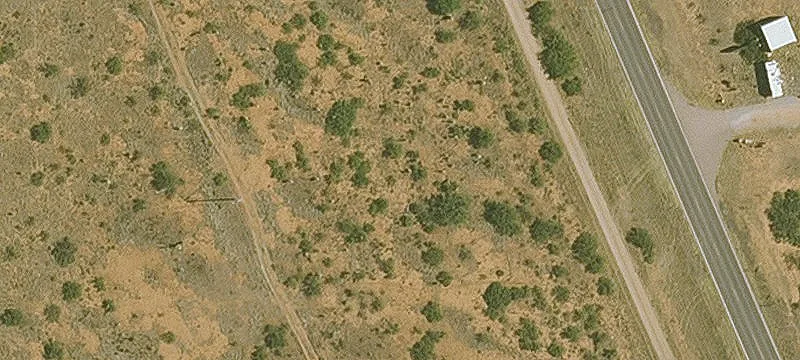 Pearce, AZ 85625