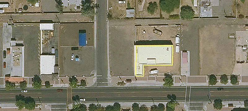 Tolleson, AZ 85353