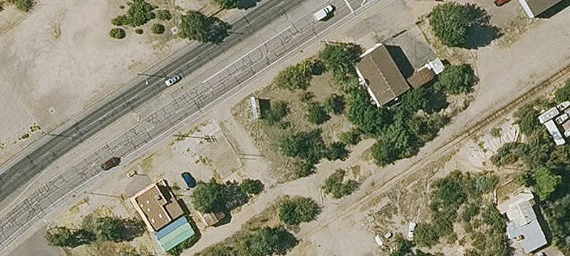 Miami, AZ 85539