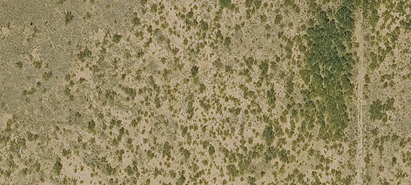Cochise, AZ 85606
